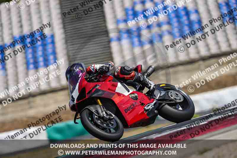 May 2023;motorbikes;no limits;peter wileman photography;portimao;portugal;trackday digital images